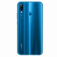 Image result for Huawei Telcel