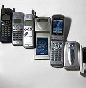 Image result for Forgotten Cell Phone