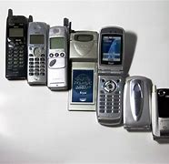 Image result for Japanese Cell Phone 90s