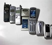 Image result for Early 2000s Motorola Cell Phones