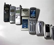 Image result for Phone Evolution PNG Image