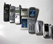 Image result for Old Pantech Phone