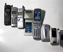 Image result for Japan Cell Phone