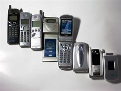 Image result for Most Popular Cell Phones