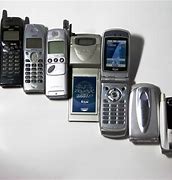 Image result for Cool Cell Phones