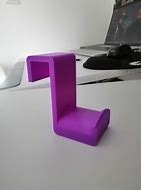 Image result for DIY Had Phone Stand