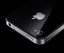 Image result for Apple iPhone 4