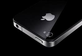 Image result for Apple iPhone 4 Press Images