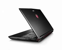 Image result for Ccore I5 Laptop