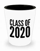 Image result for Class of 2020 Gifts