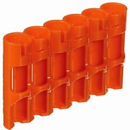 Image result for 6 AAA Battery Holder
