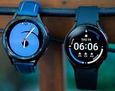 Image result for Samsung Watch 4 Waterproof