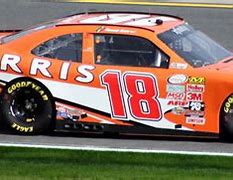 Image result for 18-Car NASCAR Xfinity Series