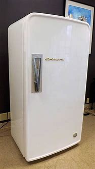 Image result for Factory Refurbished Refrigerators