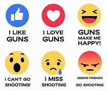 Image result for What Do You Say Emoji