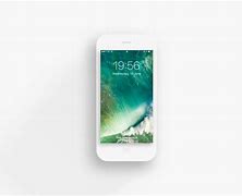 Image result for iPhone 7 Template Real Size
