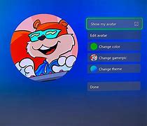 Image result for Xbox Series S Profile Pictures