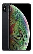 Image result for iPhone X Pro Space Grey