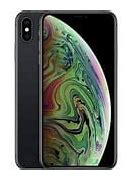 Image result for iPhone 10 Pro Price in India
