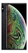 Image result for Harga HP iPhone 10 Pro Max