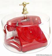Image result for Build Your Own Bat Phone