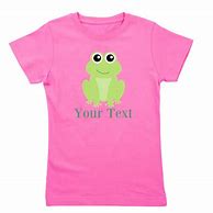 Image result for Funny Tee Shirts for Men