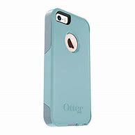 Image result for Walmart iPhone 5 5S Case