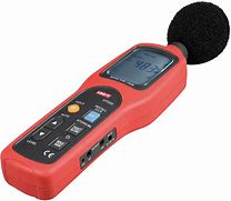 Image result for RCA Audio Level Meter