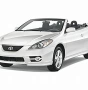 Image result for Toyota Camry Two-Door