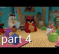 Image result for Futuristichub Minecraft Angry Birds Part 4
