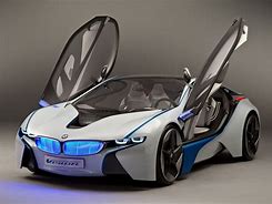 Image result for BMW Prototype