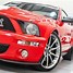 Image result for 2006 ford mustang upgrades