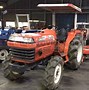 Image result for Used Tractors for Sale