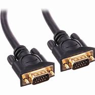 Image result for LGA Cable