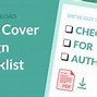 Image result for Guidebook Cover Design Ideas