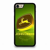 Image result for iPhone Xe John Deere Case