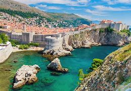 Image result for Famous Places in Europe