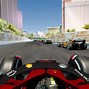 Image result for Las Vegas Grand Prix Layout