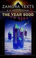 Image result for 9000 Years Old Book