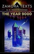 Image result for Earth in the Year 9000
