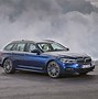 Image result for BMW 5S