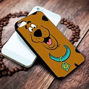 Image result for Scooby Doo Phone Cases for Rebel 4