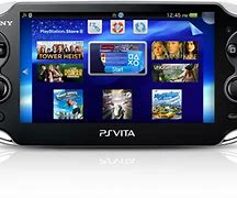 Image result for PS Vita 2 Release Date