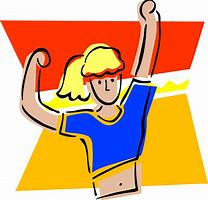 Image result for Fitness Cartoon Png