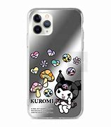 Image result for iPhone SE 3rd Gen Jelly Case