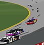 Image result for NASCAR Racing Clip Art