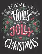 Image result for Have a Holly Jolly Christmas Xoxo Gossip Girl