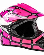 Image result for Pink Dirt Bike Gear