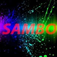 Image result for Sambo Wallpaper