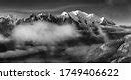 Image result for Mont Blanc Pen Holder
